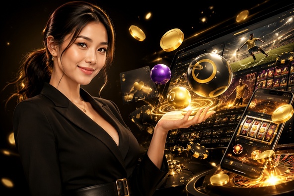 bl999